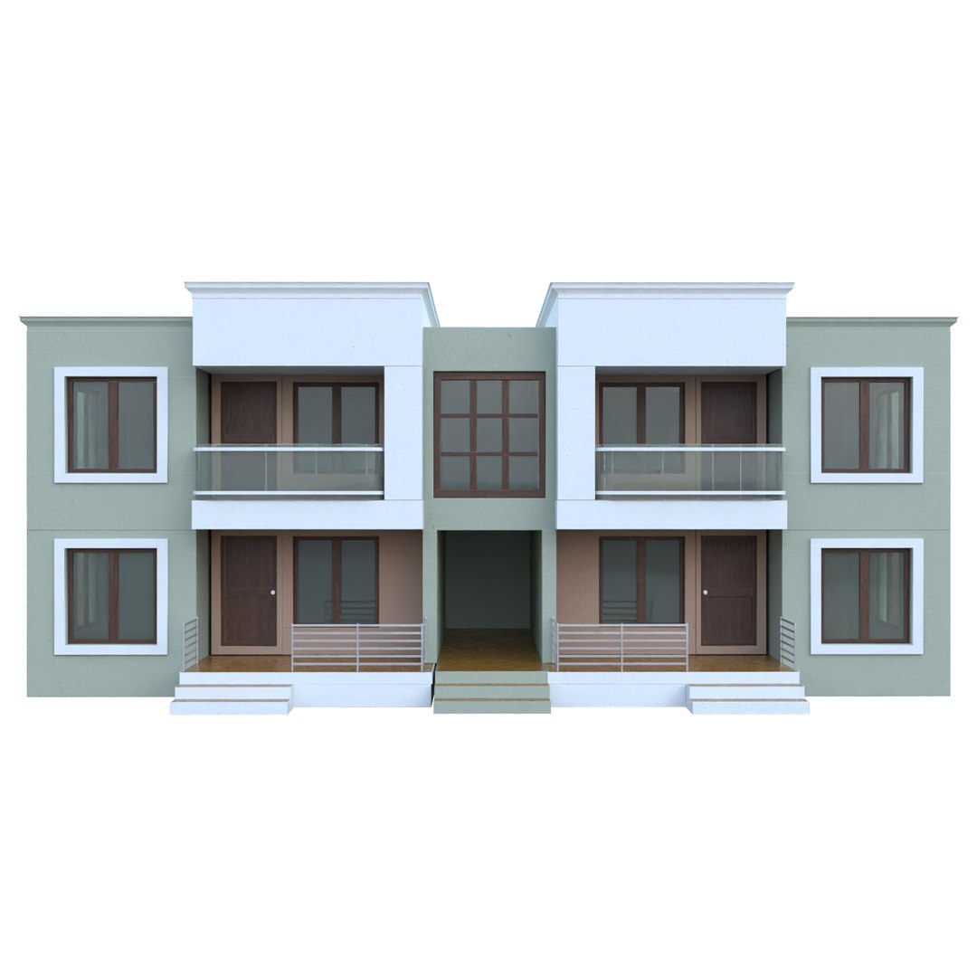 Modern House 3D model https://p.turbosquid.com/ts-thumb/TB/yqlZ29/LJ/image1/png/1761052674/1920x1080/fit_q87/21946c71a24e1f983e4795f301ace3927ae663b5/image1.jpg