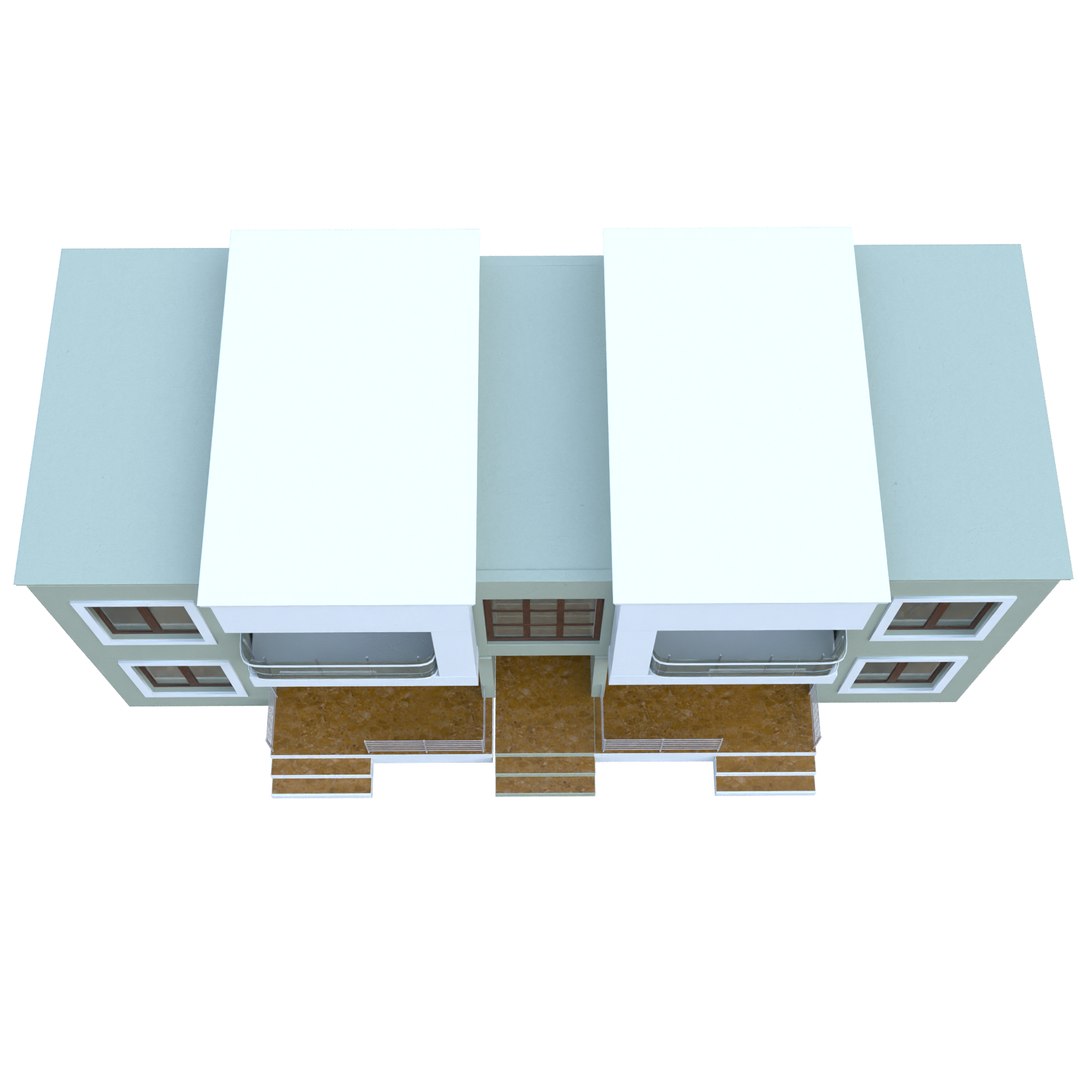 Modern House 3D model https://p.turbosquid.com/ts-thumb/TB/yqlZ29/S3/image3/png/1761052675/1920x1080/fit_q87/07e6b85f5f097197f1a548f604d5258e0d3d8dc6/image3.jpg