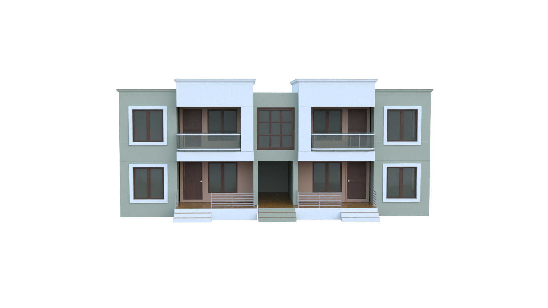 Modern House 3D model https://p.turbosquid.com/ts-thumb/TB/yqlZ29/Wn/turntable/png/1761052730/1920x1080/turn_fit_q99/b8a0e213ba268af5e92c08507de95218555b75e2/turntable-1.jpg