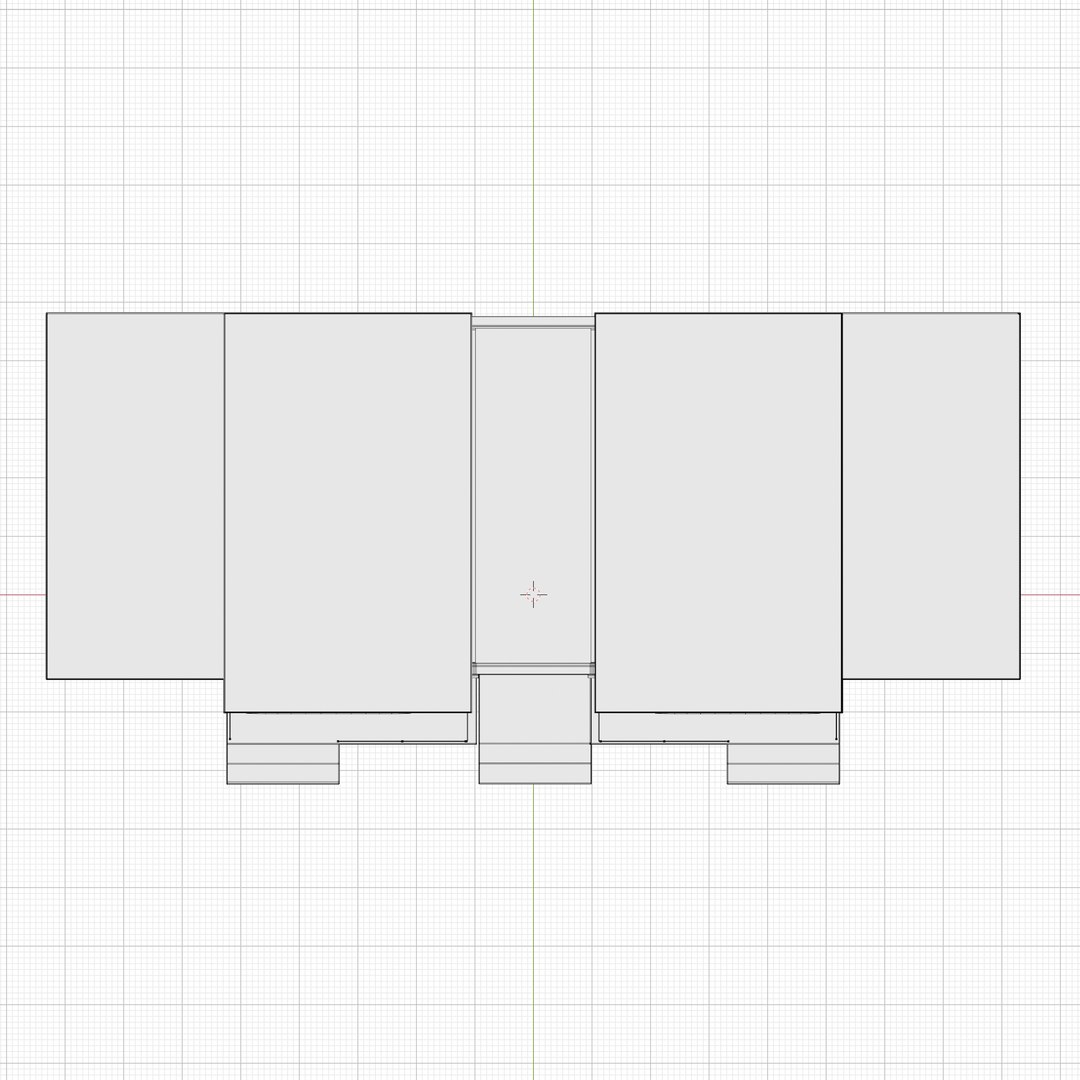 Modern House 3D model https://p.turbosquid.com/ts-thumb/TB/yqlZ29/gF/image7_wireframe/png/1761052678/1920x1080/fit_q87/939ba17283341f10ff1696ad884d477135ee9566/image7_wireframe.jpg