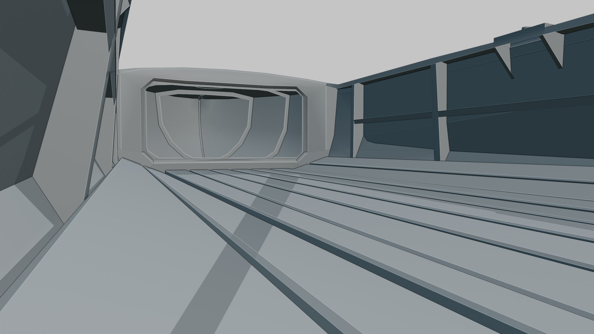 3D Five-Meter Motor Boat In Two Versions model https://p.turbosquid.com/ts-thumb/TB/ywhOHs/4z/5mbwm6/png/1709841777/1920x1080/fit_q87/91e3aa51e71599f7ba7d837fcbefd5e53651e8ac/5mbwm6.jpg