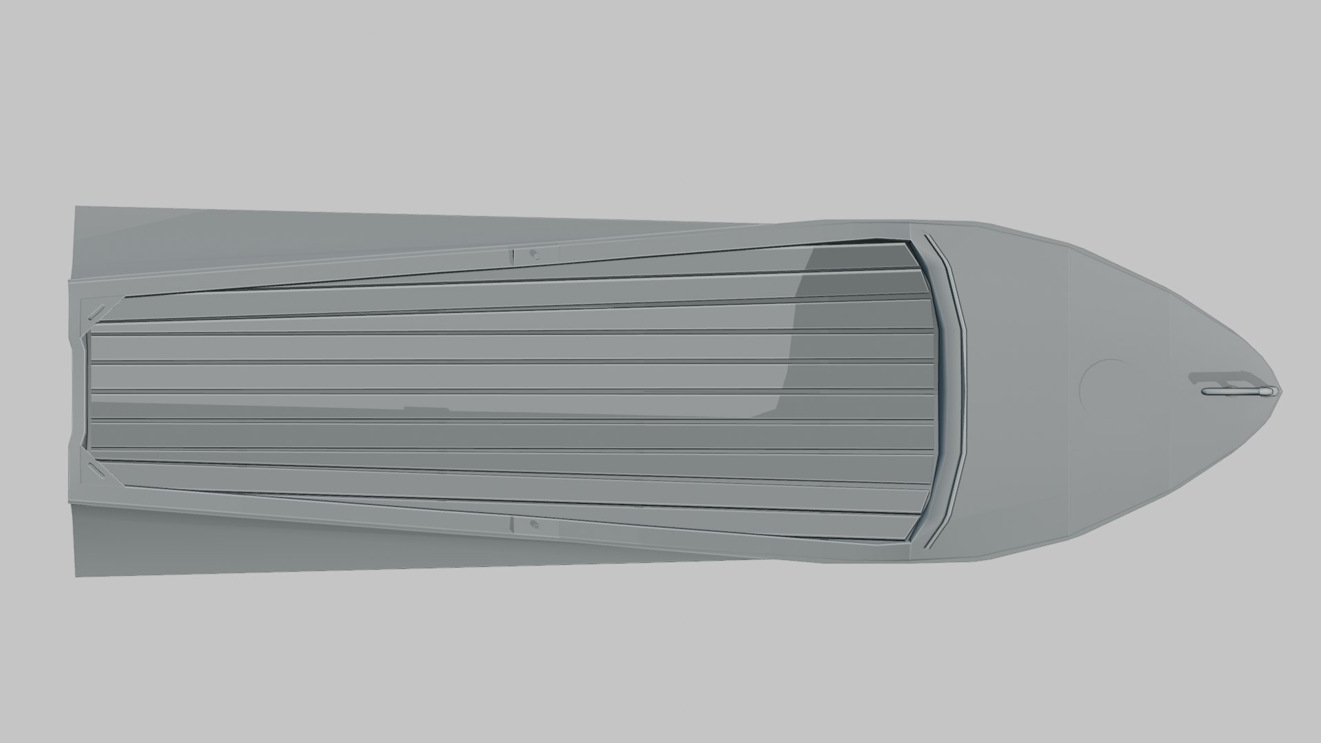 3D Five-Meter Motor Boat In Two Versions model https://p.turbosquid.com/ts-thumb/TB/ywhOHs/CX/5mbwm4/png/1709841776/1920x1080/fit_q87/e16e72201602e756e4352a99d79c86486715143e/5mbwm4.jpg