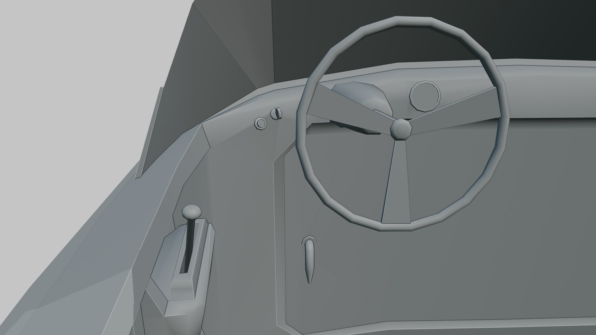 3D Five-Meter Motor Boat In Two Versions model https://p.turbosquid.com/ts-thumb/TB/ywhOHs/DF/5mmb5/png/1709841787/1920x1080/fit_q87/20c70f9653e382feb3d9bb3e46fca0465126cb4a/5mmb5.jpg