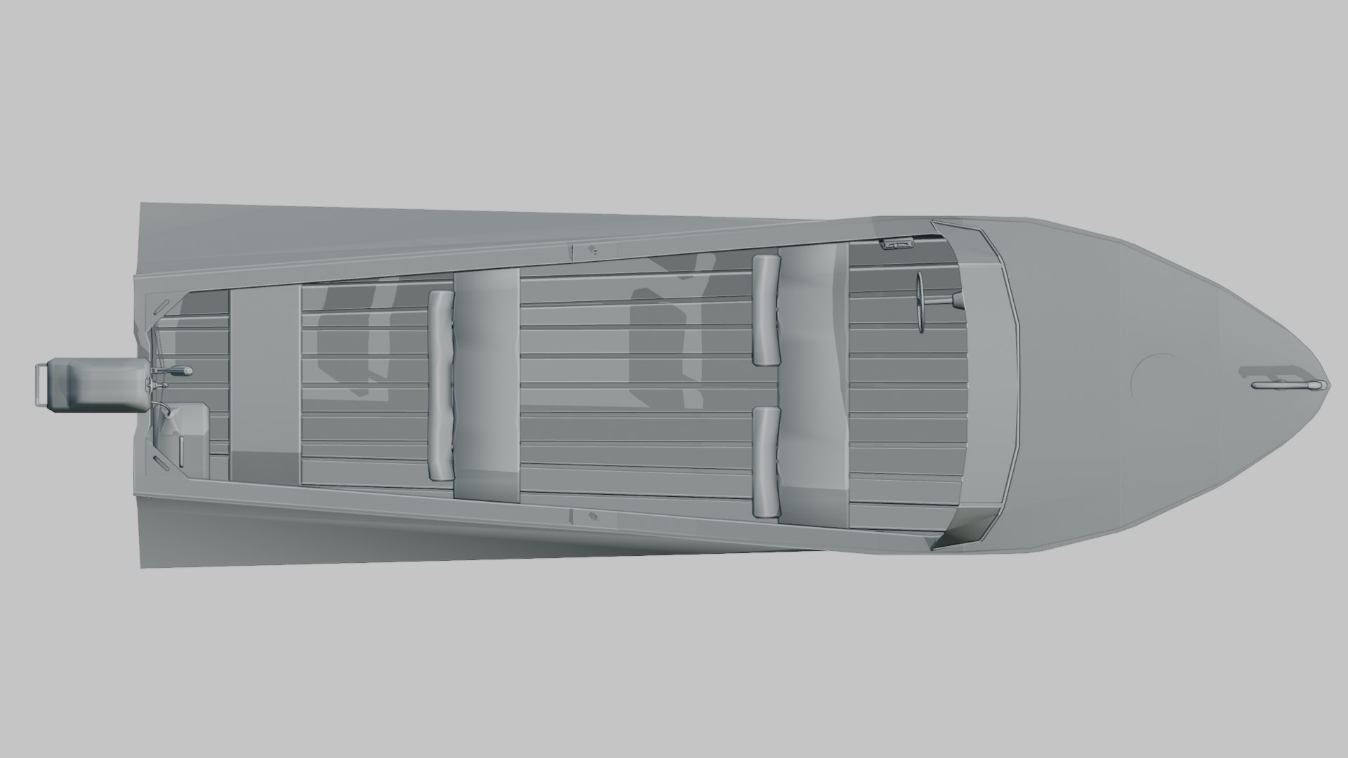 3D Five-Meter Motor Boat In Two Versions model https://p.turbosquid.com/ts-thumb/TB/ywhOHs/He/5mmb4/png/1709841783/1920x1080/fit_q87/ef17abe6b39b7e01dc43570950bfe994eb142df4/5mmb4.jpg