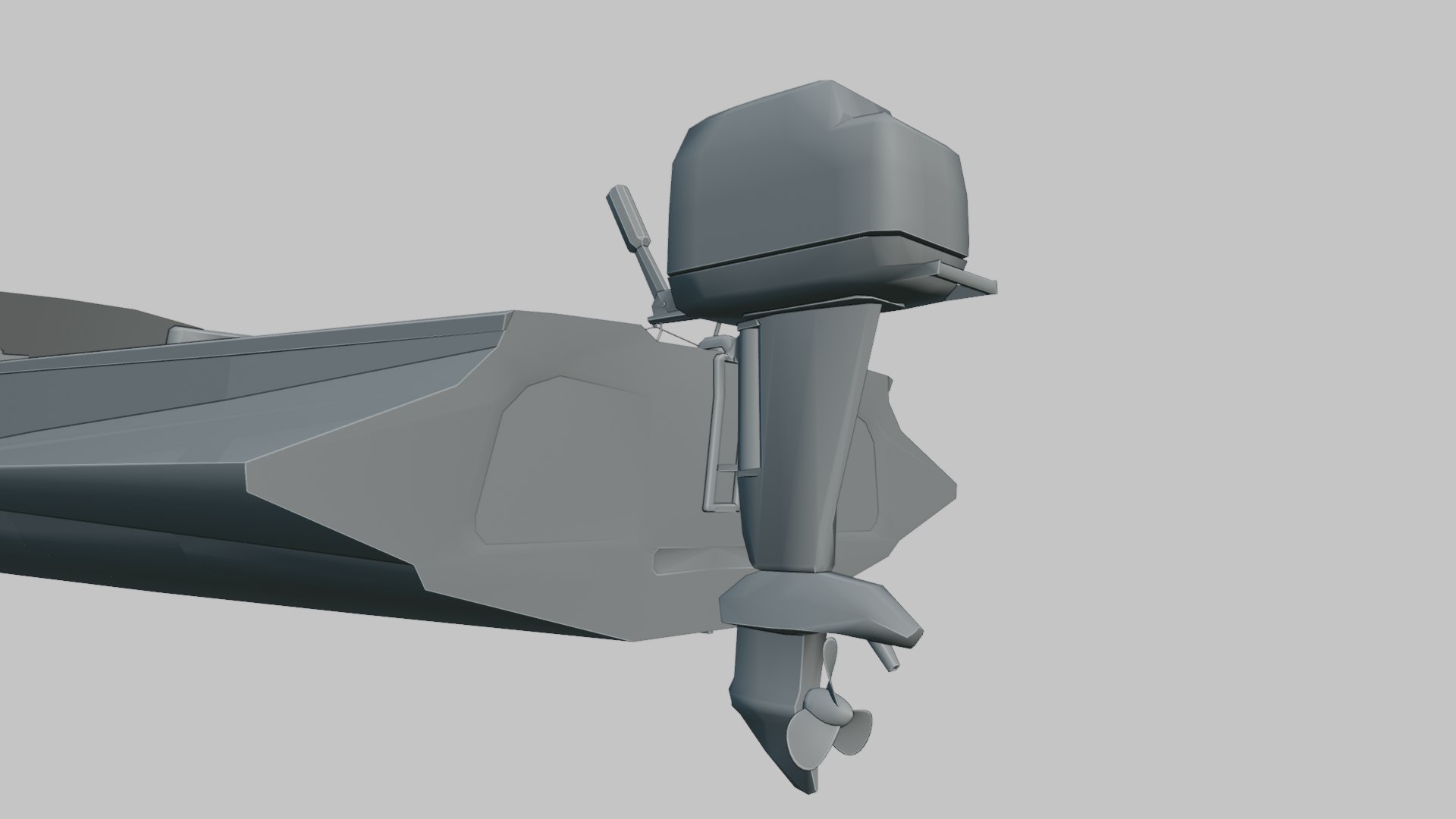 3D Five-Meter Motor Boat In Two Versions model https://p.turbosquid.com/ts-thumb/TB/ywhOHs/OZ/5mmb9/png/1709841792/1920x1080/fit_q87/b05be5021e91694f6550981c2f4dc4d6ca78d3f6/5mmb9.jpg