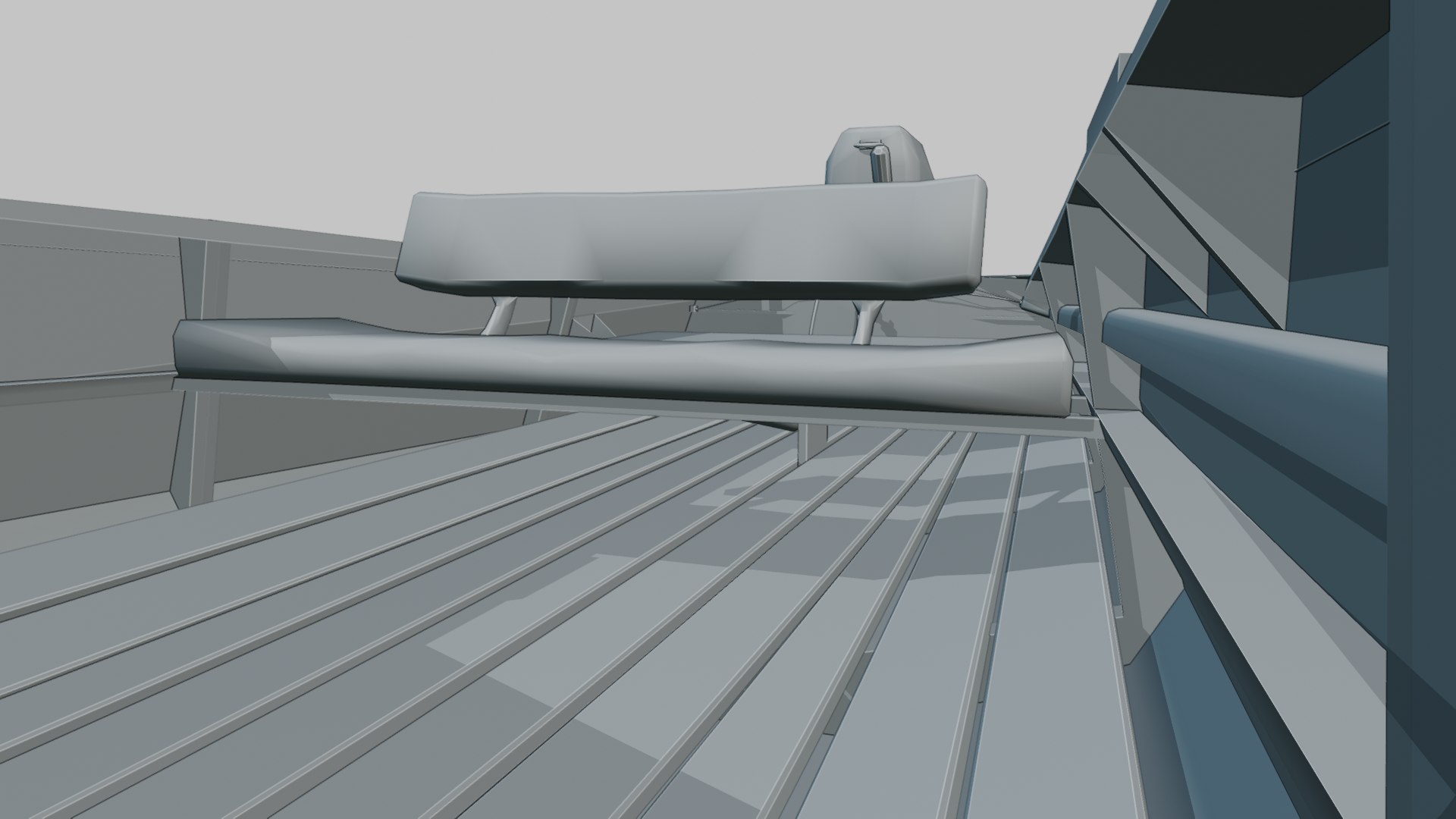 3D Five-Meter Motor Boat In Two Versions model https://p.turbosquid.com/ts-thumb/TB/ywhOHs/cw/5mmb6/png/1709841785/1920x1080/fit_q87/eced5775ac7e33b556aa1a8d0085fc824d35c661/5mmb6.jpg