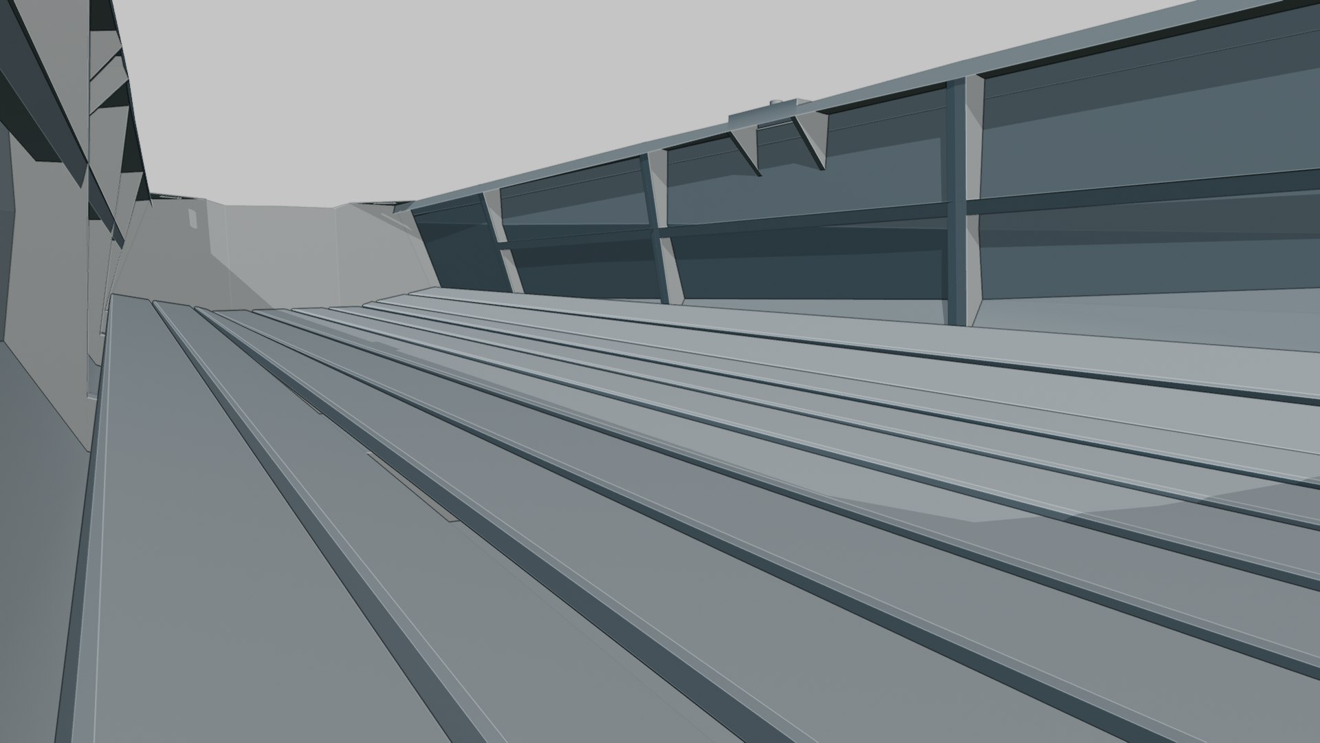 3D Five-Meter Motor Boat In Two Versions model https://p.turbosquid.com/ts-thumb/TB/ywhOHs/dr/5mbwm5/png/1709841776/1920x1080/fit_q87/b0b490f78e69a4699c166a5efa765036fd958e22/5mbwm5.jpg