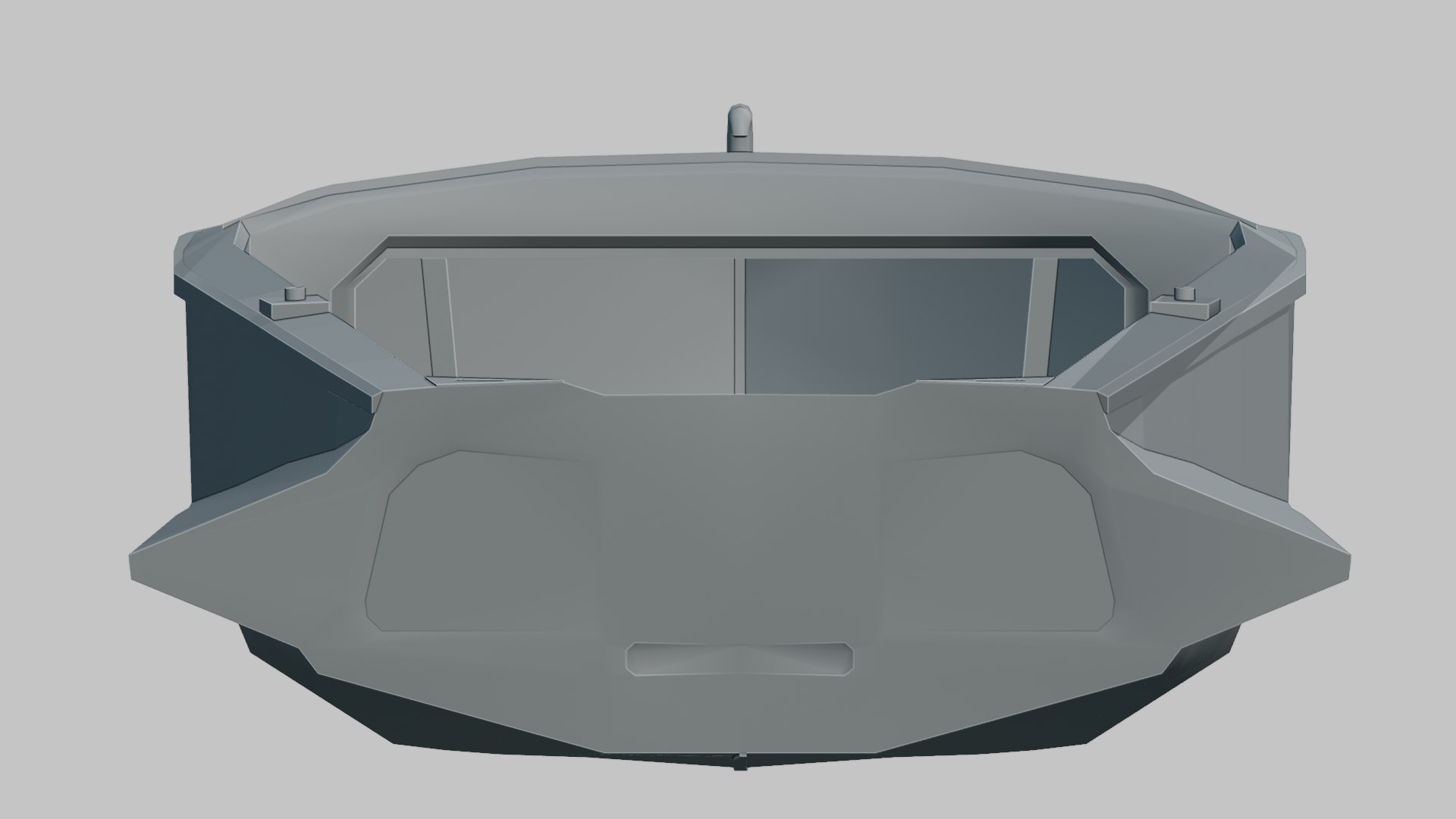 3D Five-Meter Motor Boat In Two Versions model https://p.turbosquid.com/ts-thumb/TB/ywhOHs/hJ/5mbwm3/png/1709841776/1920x1080/fit_q87/1a42272f3bbe9d255bf36370a0627524ef26c59b/5mbwm3.jpg