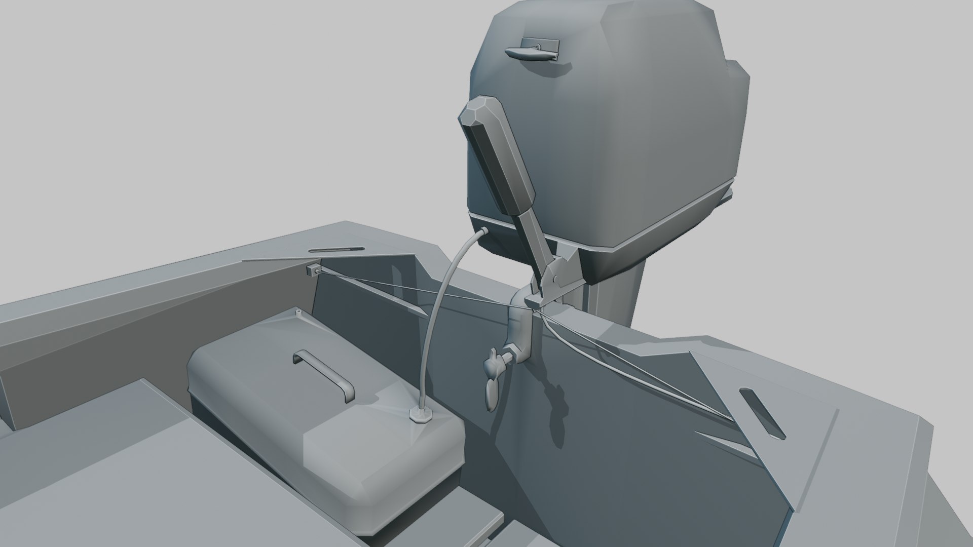 3D Five-Meter Motor Boat In Two Versions model https://p.turbosquid.com/ts-thumb/TB/ywhOHs/kQ/5mmb7/png/1709841786/1920x1080/fit_q87/2eaf05e270d3ceea028f4ee642b1702da01da98b/5mmb7.jpg