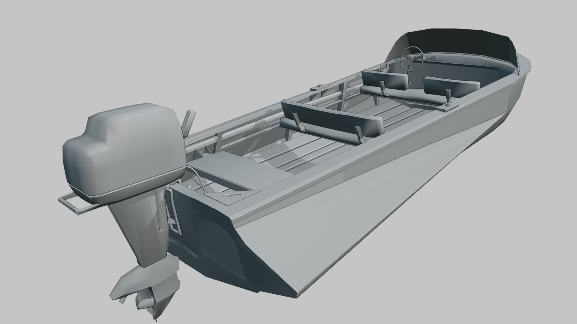 3D Five-Meter Motor Boat In Two Versions model https://p.turbosquid.com/ts-thumb/TB/ywhOHs/ki/5mmb2/png/1709841781/1920x1080/fit_q87/e11a3489ef83dc5d1709993df92e9761c00a9ff1/5mmb2.jpg
