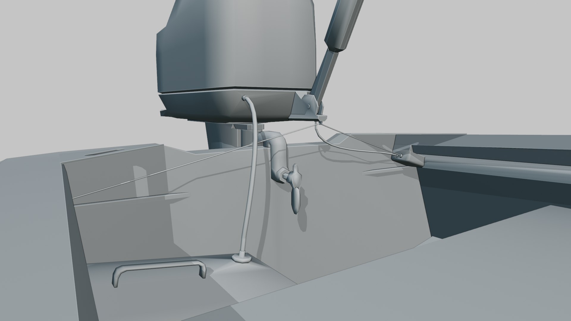 3D Five-Meter Motor Boat In Two Versions model https://p.turbosquid.com/ts-thumb/TB/ywhOHs/q6/5mmb8/png/1709841790/1920x1080/fit_q87/01e7aaa9943f8c888c539557b67b315d1866cbbb/5mmb8.jpg