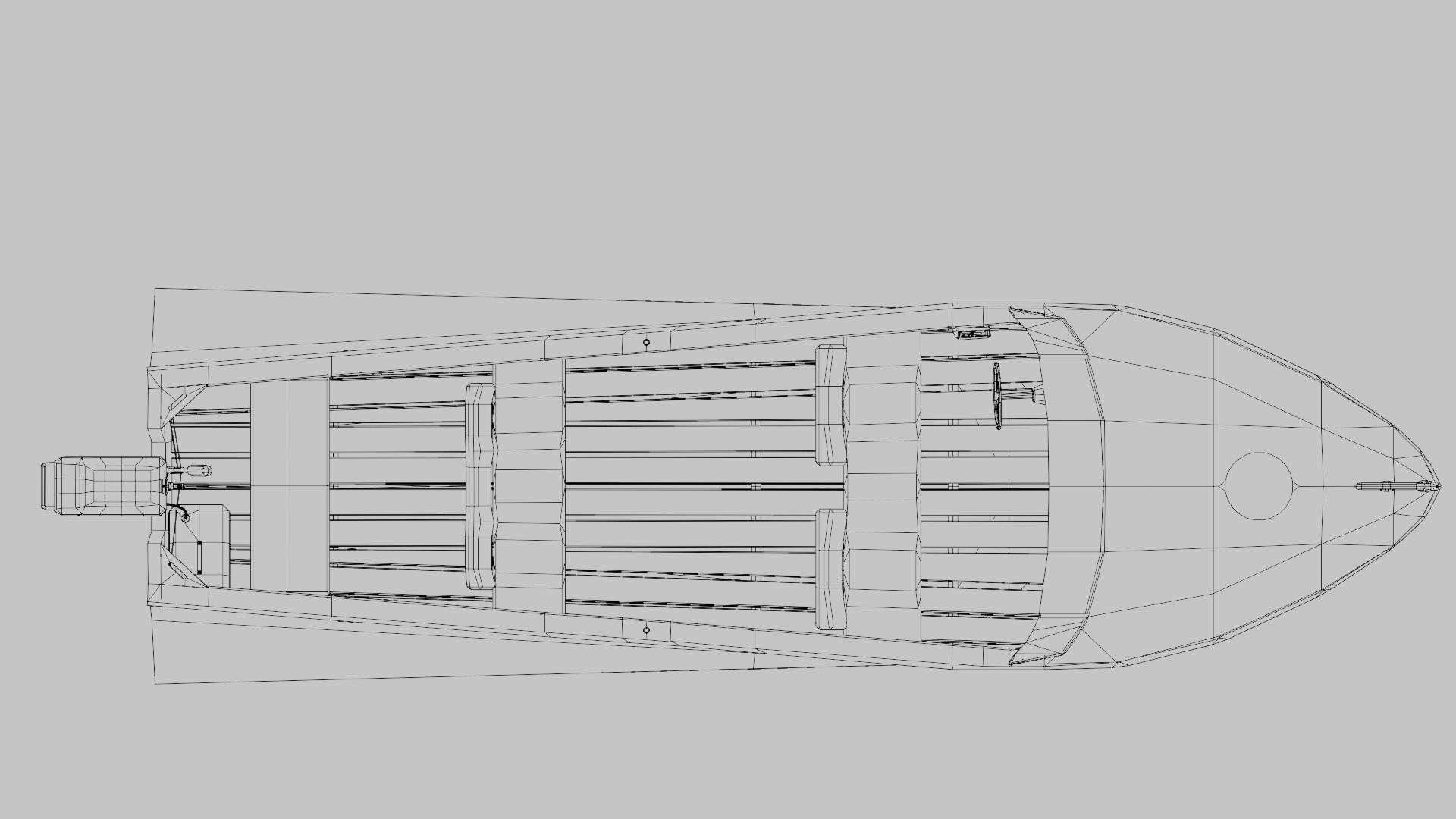 3D Five-Meter Motor Boat In Two Versions model https://p.turbosquid.com/ts-thumb/TB/ywhOHs/t3/5mmb14/png/1709841798/1920x1080/fit_q87/726fe8913830d80cd0a6f15edc5635059c84f44d/5mmb14.jpg