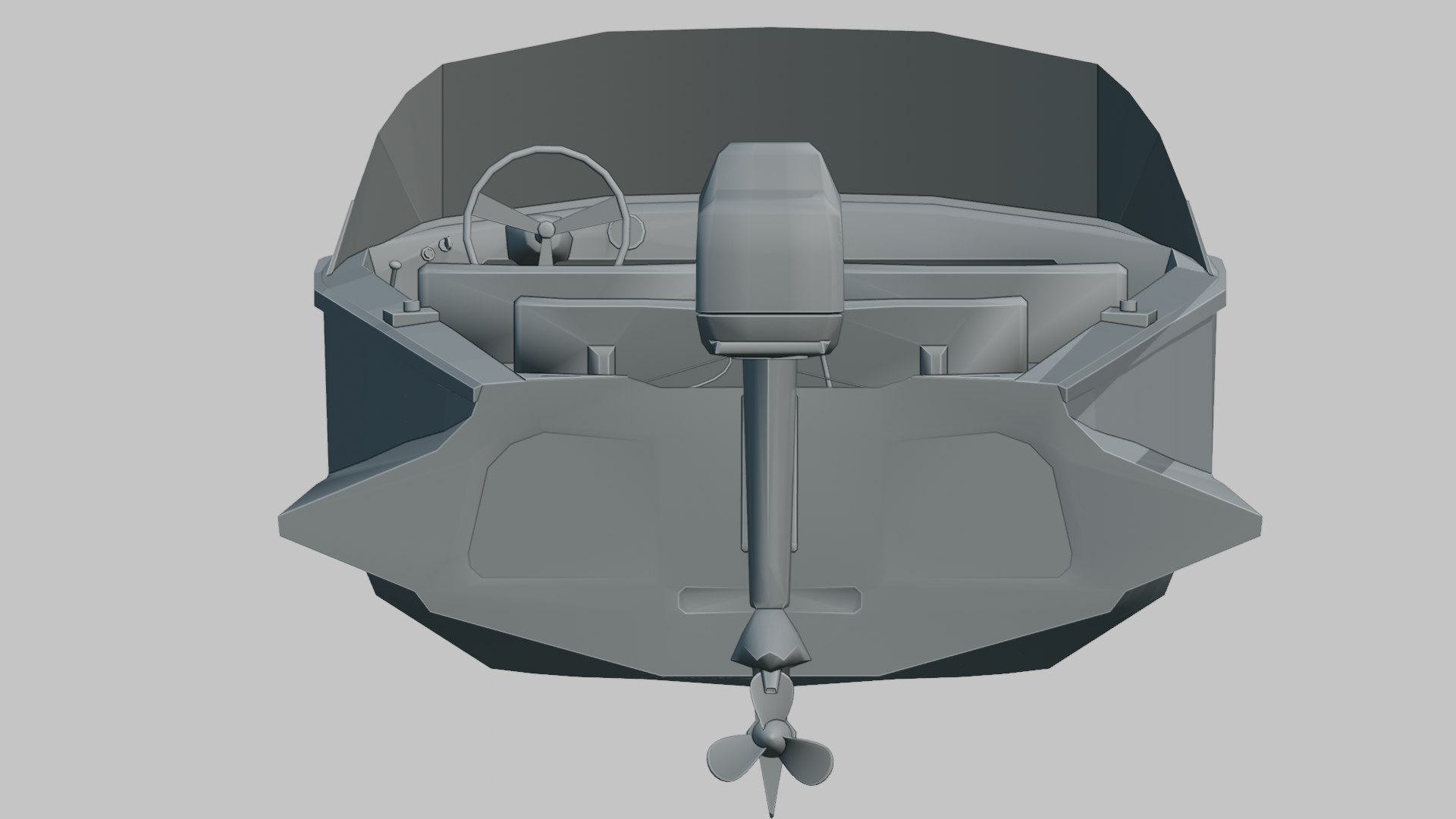 3D Five-Meter Motor Boat In Two Versions model https://p.turbosquid.com/ts-thumb/TB/ywhOHs/zR/5mmb10/png/1709841792/1920x1080/fit_q87/e09f5f77c4da2102d1036979f74bb918944464d6/5mmb10.jpg