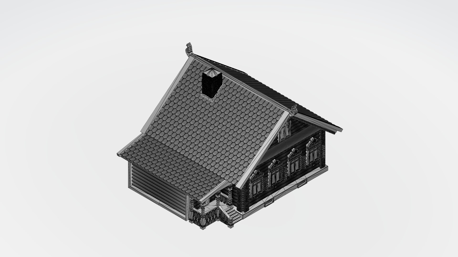 house russian 3D model https://p.turbosquid.com/ts-thumb/TB/zFeKqR/JR/day02archivev425/png/1608300284/1920x1080/fit_q87/06701158e573a2c4f113630900d3e86e55ae6d70/day02archivev425.jpg
