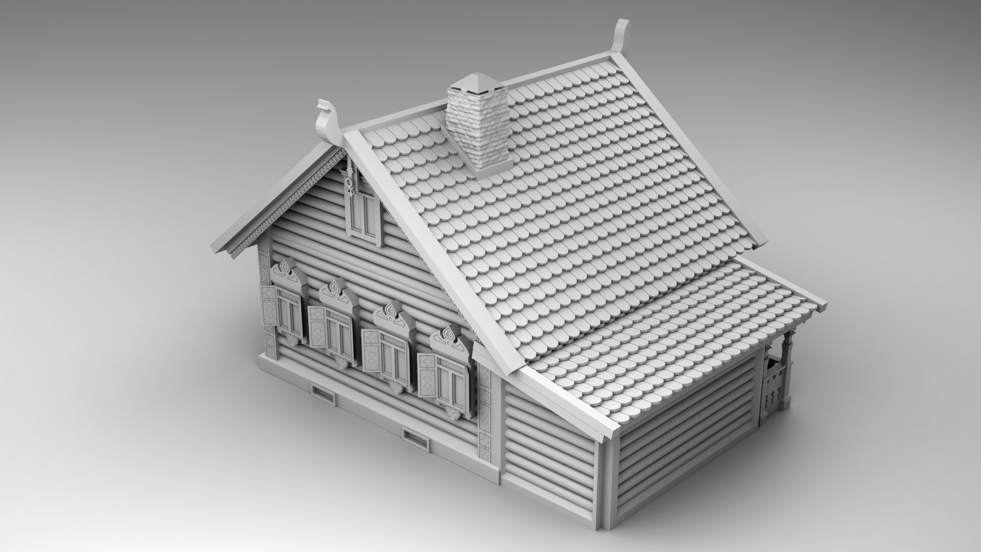 house russian 3D model https://p.turbosquid.com/ts-thumb/TB/zFeKqR/LK/2/png/1608300121/1920x1080/fit_q87/d82cb62ed85d4369ea4dfca6f3c0087387b61129/2.jpg