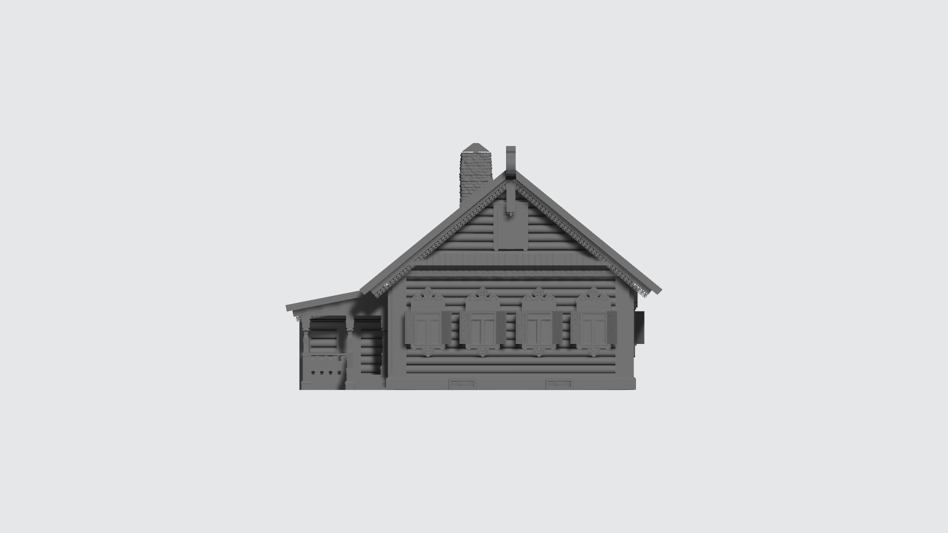 house russian 3D model https://p.turbosquid.com/ts-thumb/TB/zFeKqR/Pa/day02archivev25/png/1608300284/1920x1080/fit_q87/c74b1b2418015b4766692125f8f0d0bac2e927ca/day02archivev25.jpg