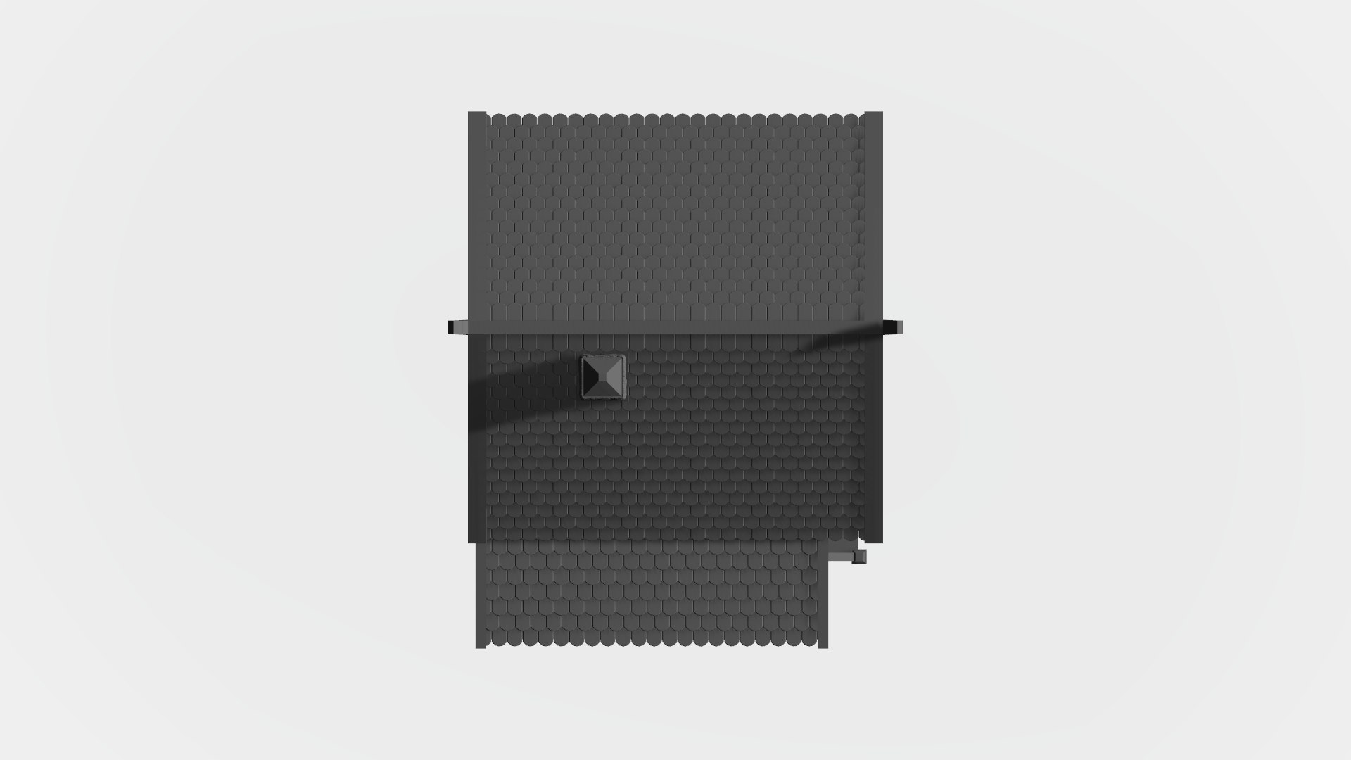 house russian 3D model https://p.turbosquid.com/ts-thumb/TB/zFeKqR/Pb/day02archivev2/png/1608300284/1920x1080/fit_q87/b77ff2cb63ee94afdbc48645b90c4f10cb6eae68/day02archivev2.jpg