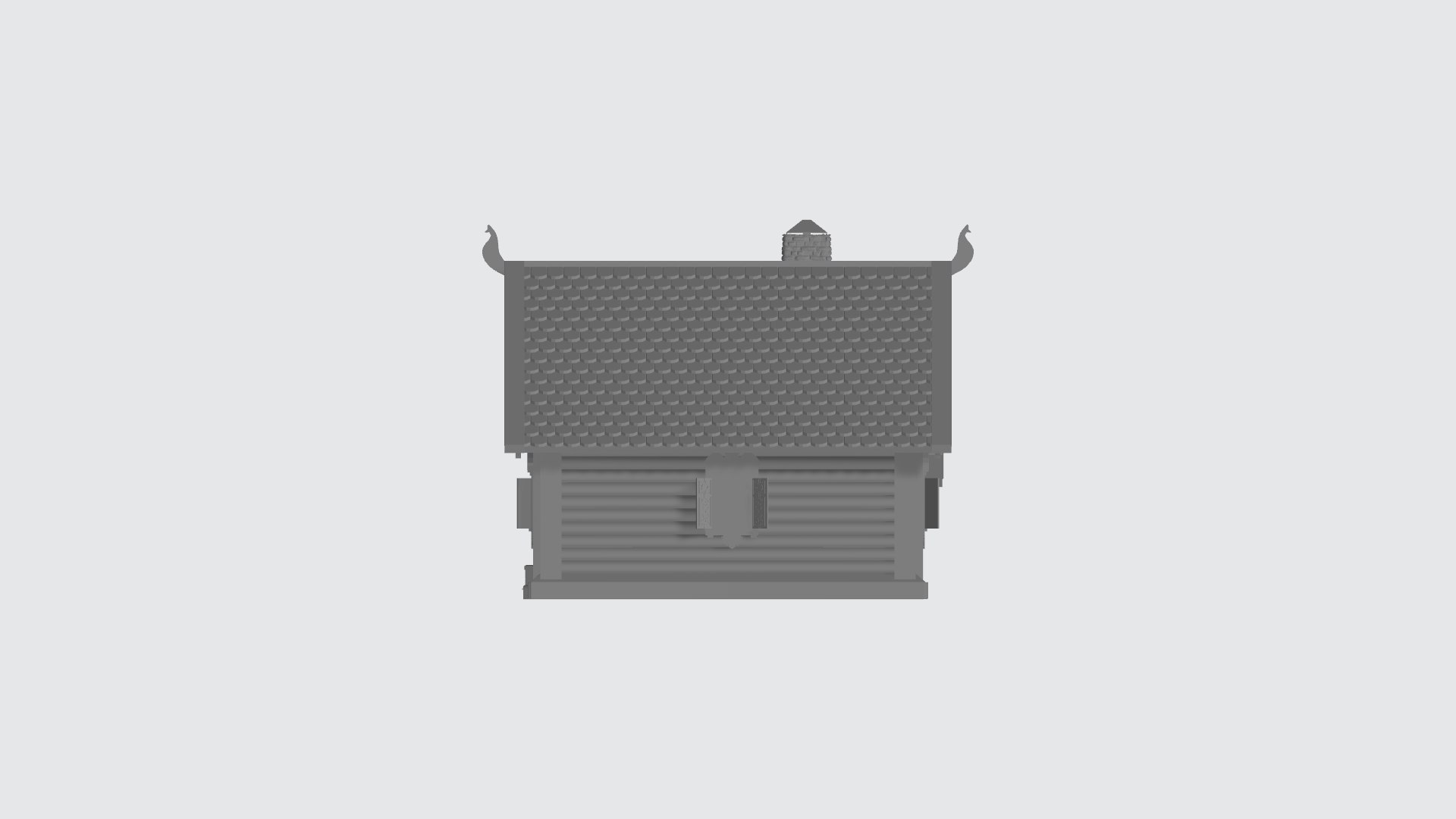 house russian 3D model https://p.turbosquid.com/ts-thumb/TB/zFeKqR/xd/day02archivev7425/png/1608300284/1920x1080/fit_q87/4013f462dfcfc2f3e1be05f90cbf69283fdb7123/day02archivev7425.jpg
