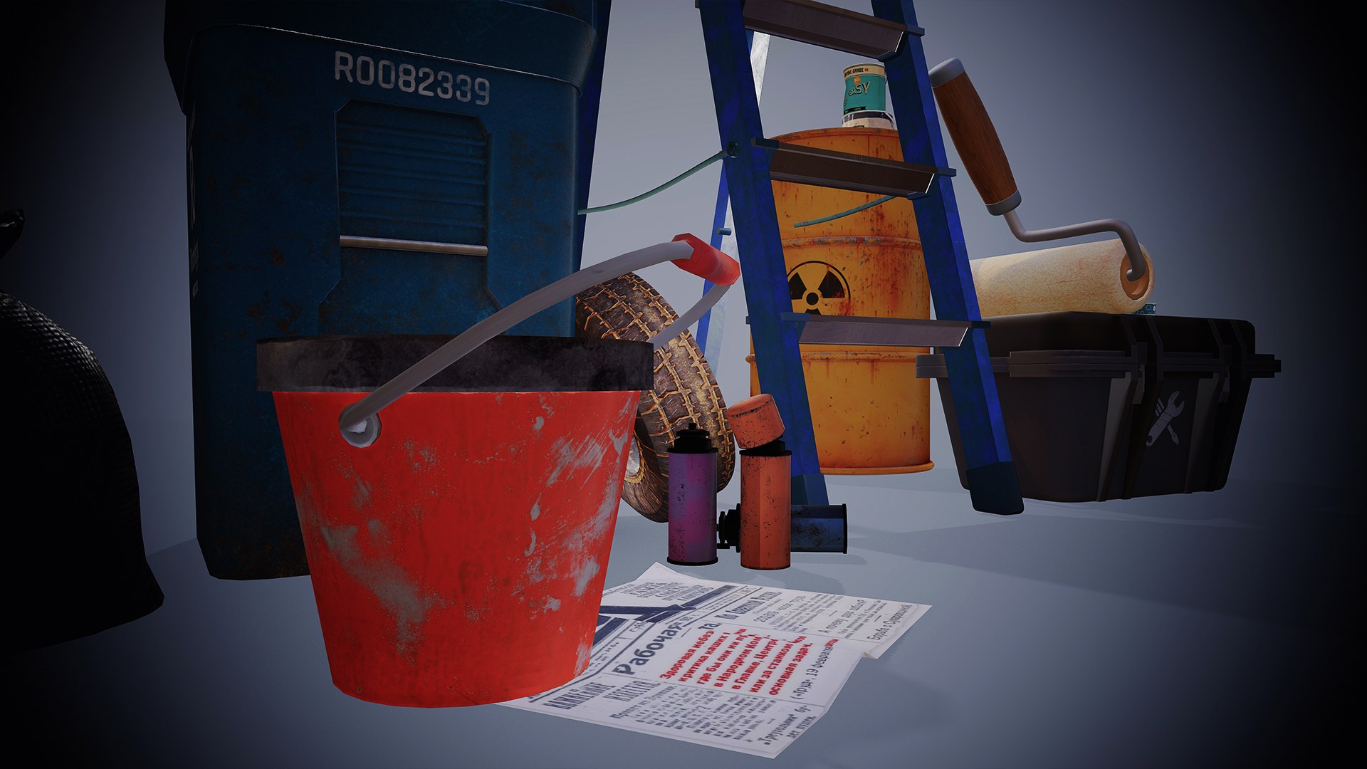 Urban Street Props Pack 3D model https://p.turbosquid.com/ts-thumb/TB/zptIEu/O2/tbrender_fullquality_12/jpg/1792416260/1920x1080/fit_q87/778713601e77de56e7ee3dea7b19fbab37dc1943/tbrender_fullquality_12.jpg