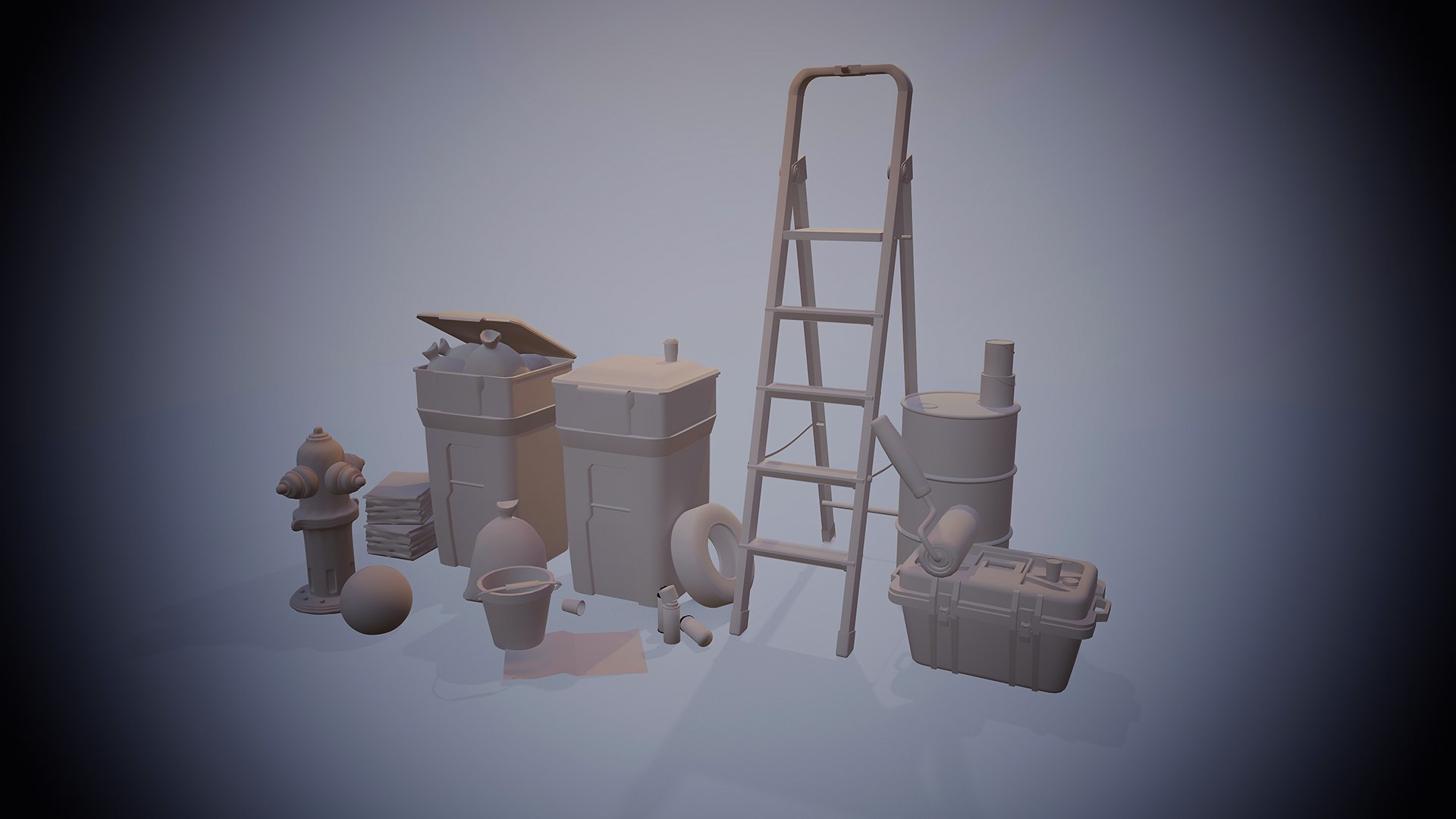Urban Street Props Pack 3D model https://p.turbosquid.com/ts-thumb/TB/zptIEu/c0/override/jpg/1792416254/1920x1080/fit_q87/170aea48715c6406b50eb60566e5ca3e285cb312/override.jpg