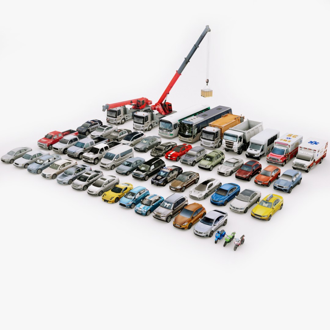 Low Poly City Generic Vehicles v01 3D model https://p.turbosquid.com/ts-thumb/TC/0M3SAw/mn/50gencars_mmm/jpg/1728666758/1920x1080/fit_q87/a505efd6708c301227881b555614c1124bdf1d02/50gencars_mmm.jpg