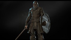 Viking