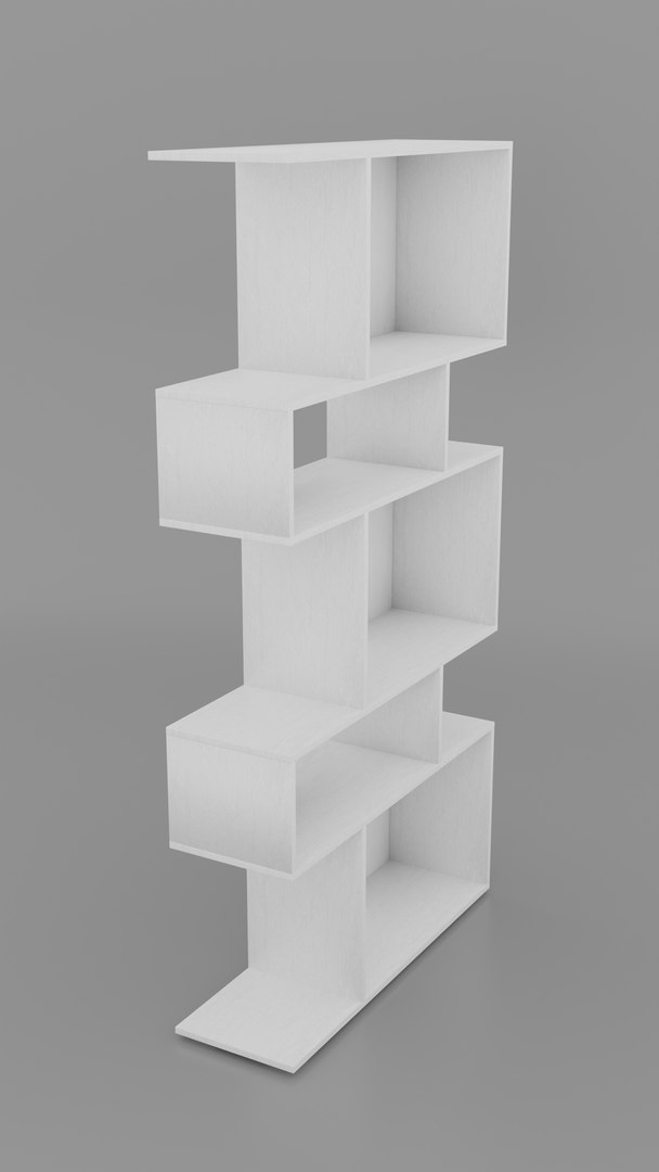Bookcase 3D model https://p.turbosquid.com/ts-thumb/TC/1crJa6/7n/11/png/1617552739/1920x1080/fit_q87/454b777ec709595f859778a9d8ca9e6293e90929/11.jpg