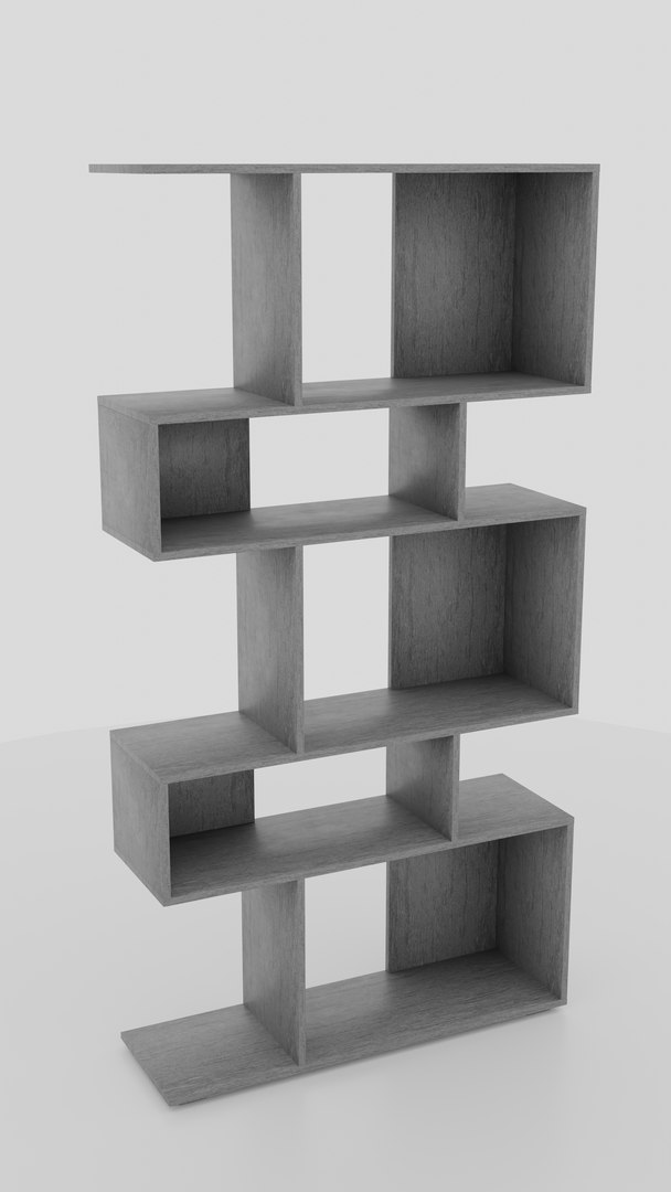 Bookcase 3D model https://p.turbosquid.com/ts-thumb/TC/1crJa6/dC/3/png/1617552743/1920x1080/fit_q87/9a5fde979df6cdaf20e84df1cc4bbe2ba9ac79cf/3.jpg