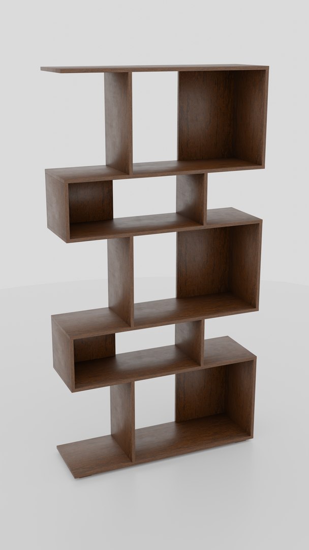 Bookcase 3D model https://p.turbosquid.com/ts-thumb/TC/1crJa6/nx/12/png/1617709169/1920x1080/fit_q87/e17652374a5916e4464a20389f67d4e57863a153/12.jpg
