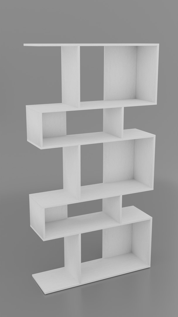 Bookcase 3D model https://p.turbosquid.com/ts-thumb/TC/1crJa6/ty/6/png/1617552739/1920x1080/fit_q87/c297c16d4cfc8b3e65ab489ec8b70c0b48947717/6.jpg