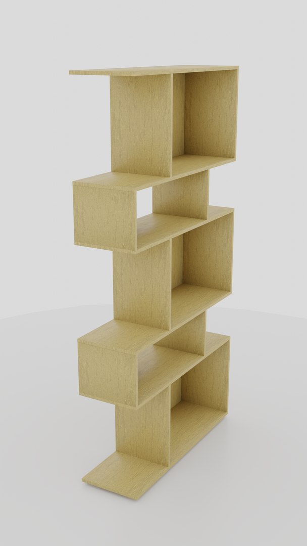 Bookcase 3D model https://p.turbosquid.com/ts-thumb/TC/1crJa6/u0/7/png/1617552750/1920x1080/fit_q87/62fa923d520cde0487544e445c00ee663a6234d3/7.jpg
