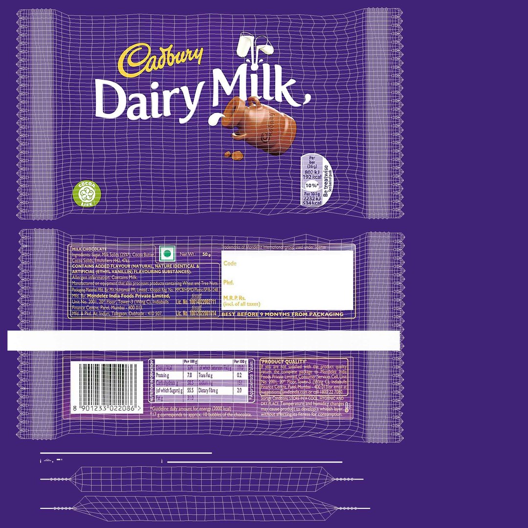 real cadbury chocolate bar 3D model https://p.turbosquid.com/ts-thumb/TC/3BELxr/1SZesBEt/11/jpg/1590749596/1920x1080/fit_q87/d532c151287e45f8c6ec1218bdd3208c5ce14f30/11.jpg