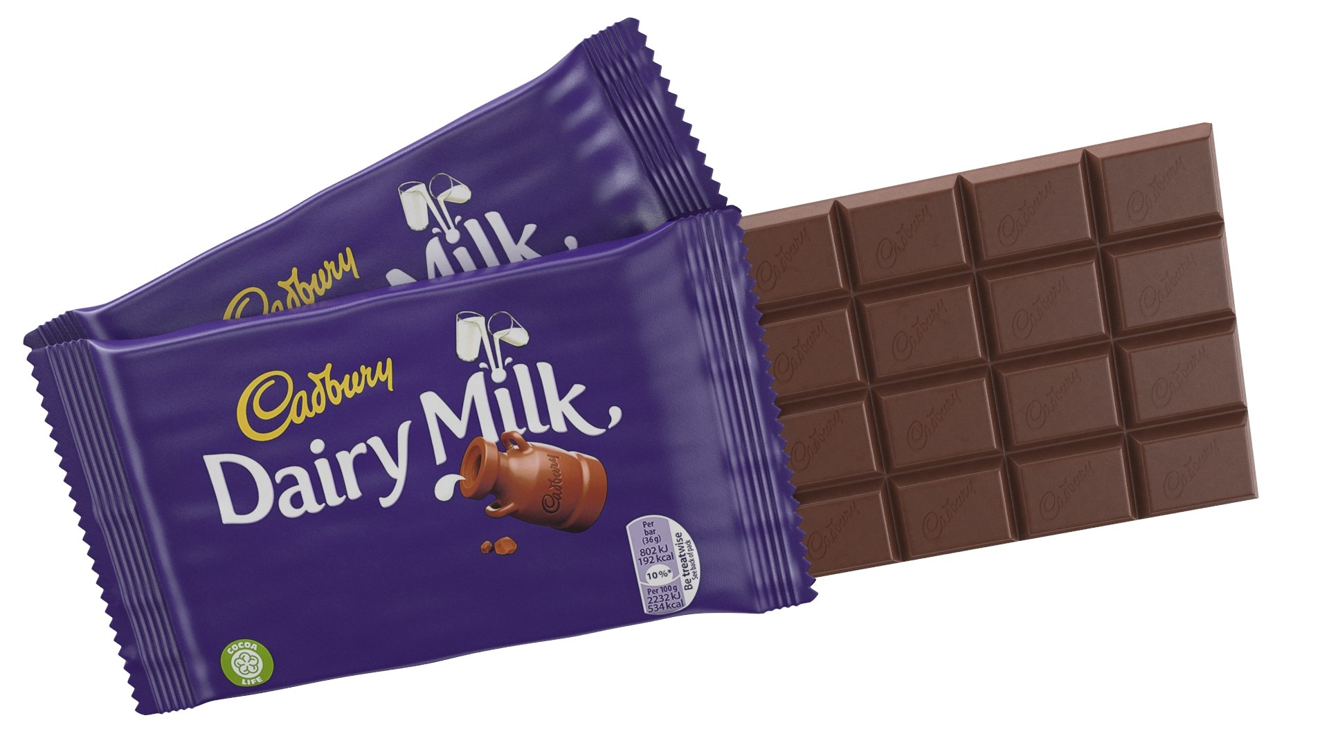 real cadbury chocolate bar 3D model https://p.turbosquid.com/ts-thumb/TC/3BELxr/2BIM3pRb/2/jpg/1590749596/1920x1080/fit_q87/38ff45a17ccde03fe623ca781b9dc5923ea4015d/2.jpg