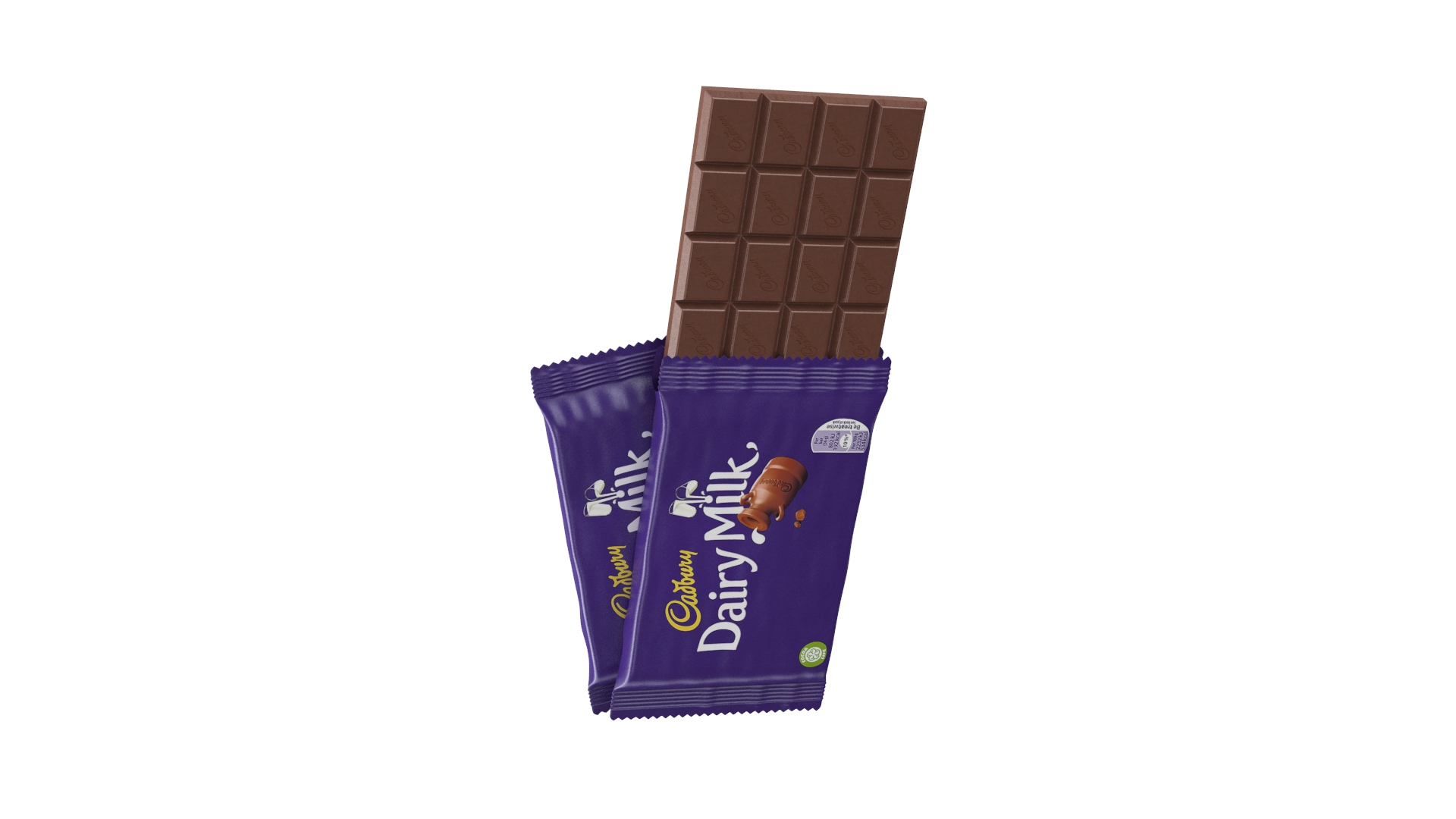 real cadbury chocolate bar 3D model https://p.turbosquid.com/ts-thumb/TC/3BELxr/8rbl1pp5/turn/jpg/1590749552/1920x1080/turn_fit_q99/46759575c87c749d512909b73901a641209693e8/turn-1.jpg