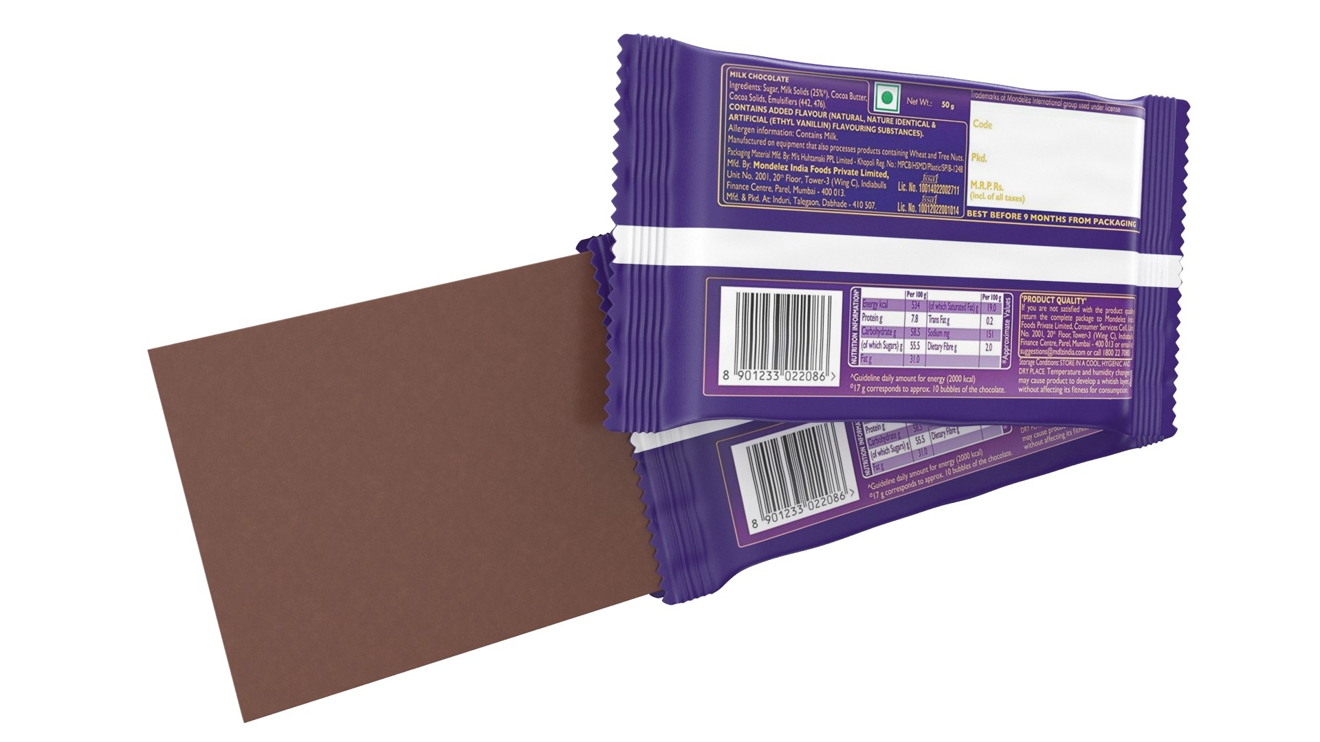 real cadbury chocolate bar 3D model https://p.turbosquid.com/ts-thumb/TC/3BELxr/O5xzepwx/4/jpg/1590749596/1920x1080/fit_q87/72c4e63e780f961c429616d4733c714900d7cd01/4.jpg