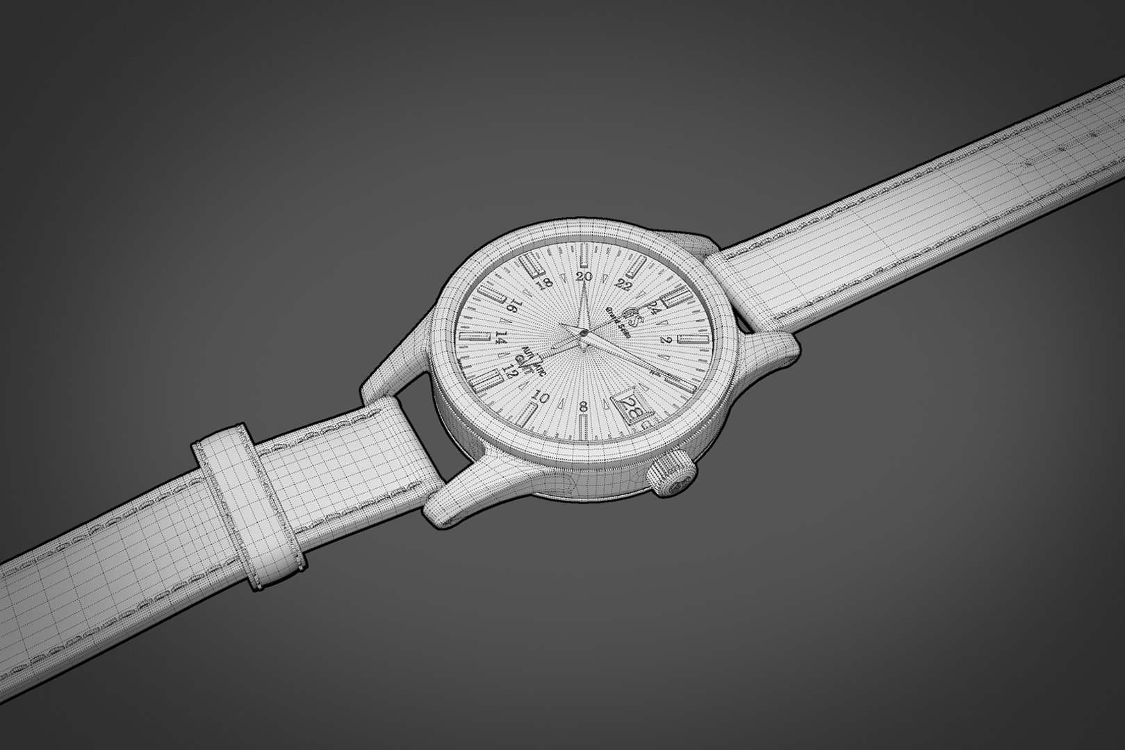 japan watch grand seiko model https://p.turbosquid.com/ts-thumb/TC/3vnTUk/M1tHm6NF/11_grand_seiko/jpg/1576023507/1920x1080/fit_q87/0ec5ef62e2a900778969d4cb580ff27b3a0e6cd3/11_grand_seiko.jpg