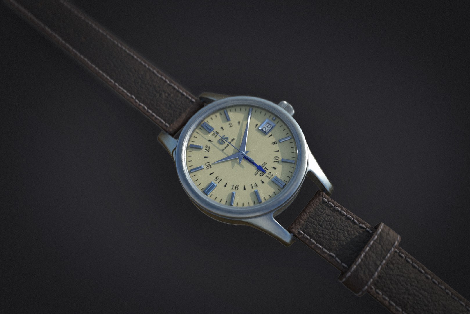 japan watch grand seiko model https://p.turbosquid.com/ts-thumb/TC/3vnTUk/nDtSq7AI/07_grand_seiko/jpg/1576023466/1920x1080/fit_q87/0a90db62429d4724f234e6f4834e60090057cf97/07_grand_seiko.jpg