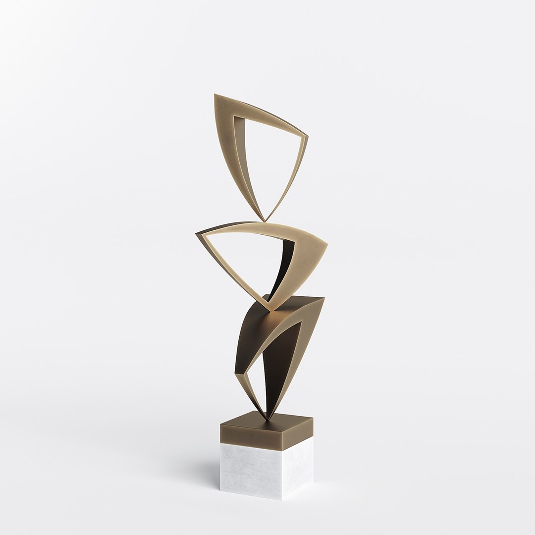 Modern Decorative Abstract Metal Art Sculpture 15 3D model https://p.turbosquid.com/ts-thumb/TC/6GJZka/yD/mdaas_metal_15_1200/jpg/1635111279/1920x1080/fit_q87/a5ffb2c1b208bd1d37e0abcc04febd42180398cb/mdaas_metal_15_1200.jpg