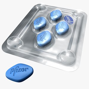 Viagra
