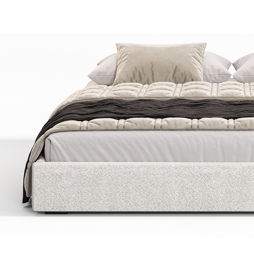 Meridiani Derek Bed model https://p.turbosquid.com/ts-thumb/TC/8xeRpa/2Z/07/jpg/1733479745/1920x1080/fit_q87/7d0cc490f9f41a988263c8ae2931aca131046b49/07.jpg