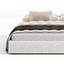 Meridiani Derek Bed