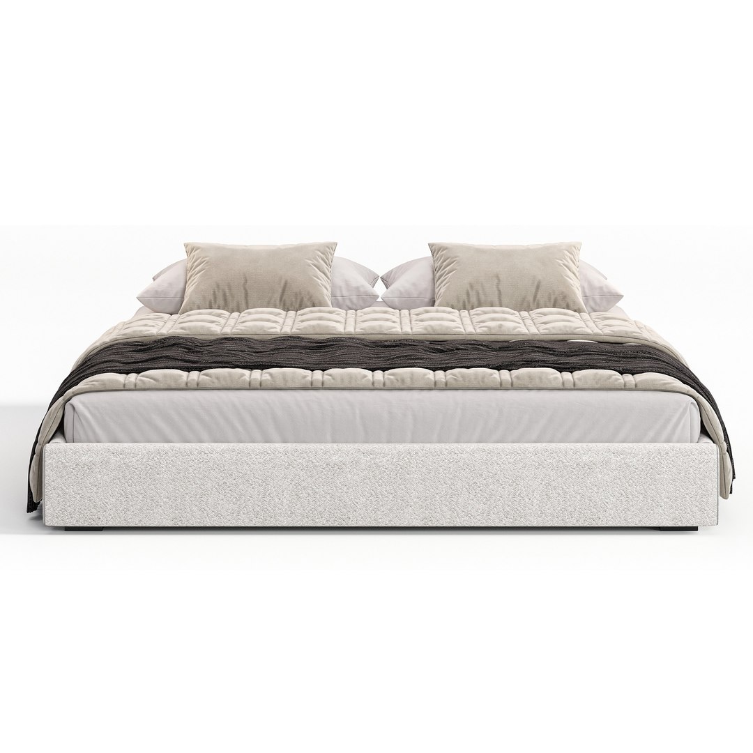 Meridiani Derek Bed model https://p.turbosquid.com/ts-thumb/TC/8xeRpa/Mo/08/jpg/1733479746/1920x1080/fit_q87/4d594252fff18e87ffa6a7fd005c442fb1604edb/08.jpg