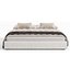 Meridiani Derek Bed