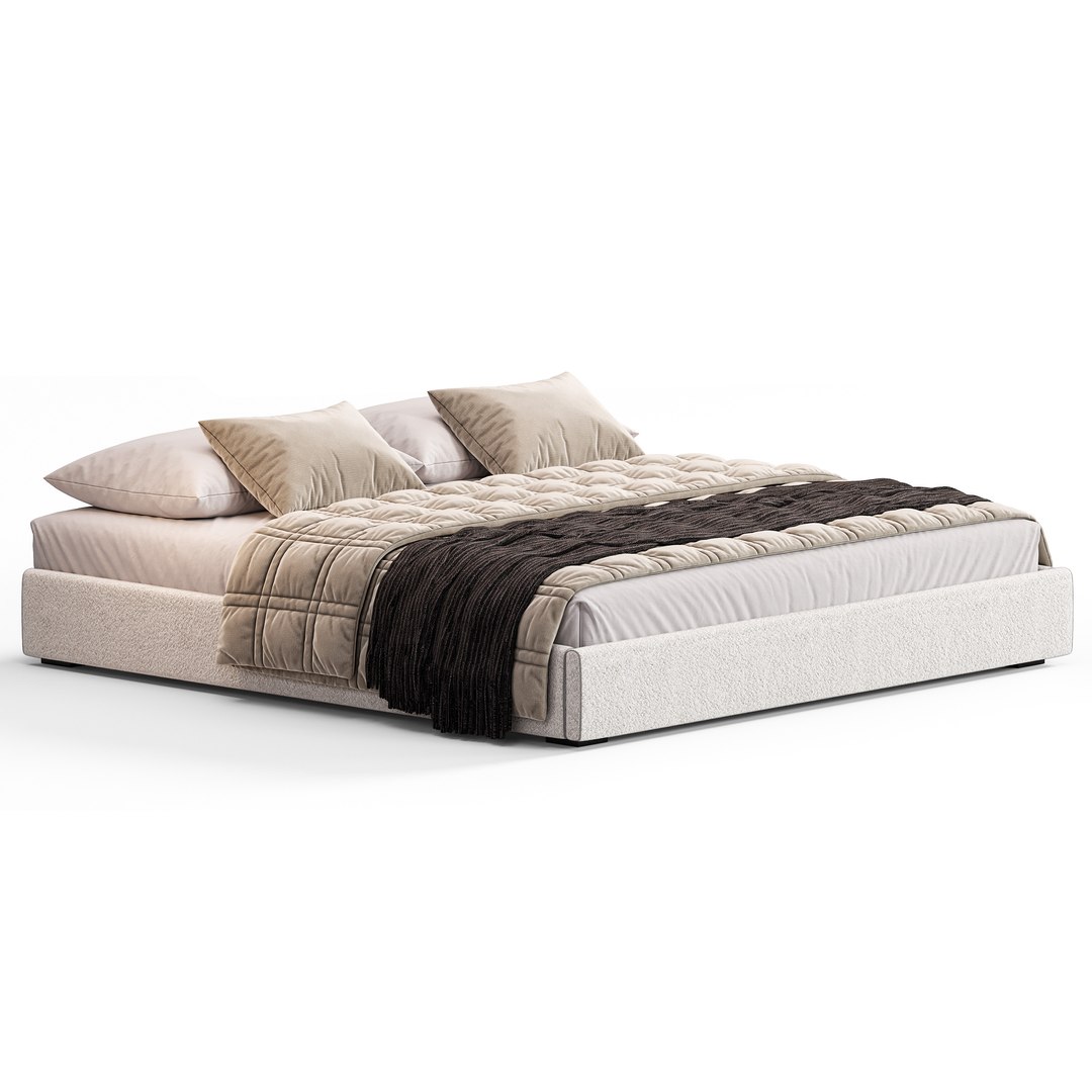 Meridiani Derek Bed model https://p.turbosquid.com/ts-thumb/TC/8xeRpa/Zk/05/jpg/1733479744/1920x1080/fit_q87/cd61baadd579f235fc40196db6902113e058c1a0/05.jpg