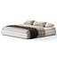 Meridiani Derek Bed