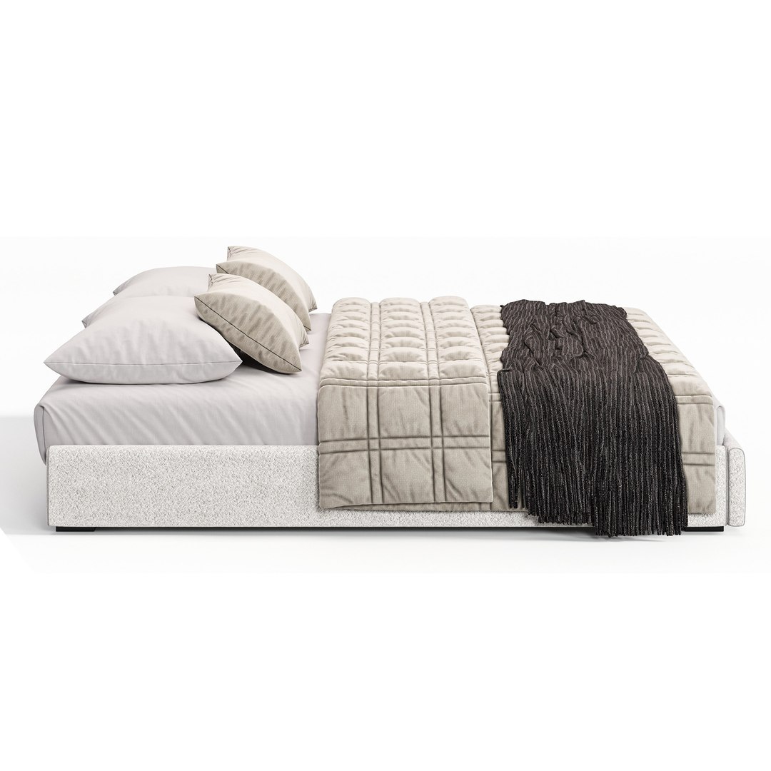 Meridiani Derek Bed model https://p.turbosquid.com/ts-thumb/TC/8xeRpa/l9/12/jpg/1733479748/1920x1080/fit_q87/a25b104dce0560f7e7d1561d2d4d87bed2657957/12.jpg