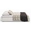 Meridiani Derek Bed