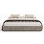 Meridiani Derek Bed