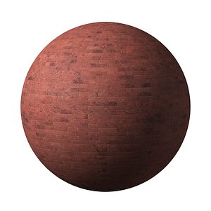 Klinker Materials Stone-Look Kordeko 08