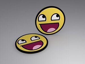 Awesome